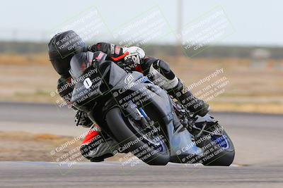 media/Sep-10-2023-Pacific Track Time (Sun) [[44210541ad]]/Group A/Sweeper (10am)/